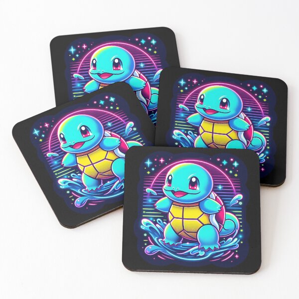 Item preview, Neon Water designed and sold by alexMTX.