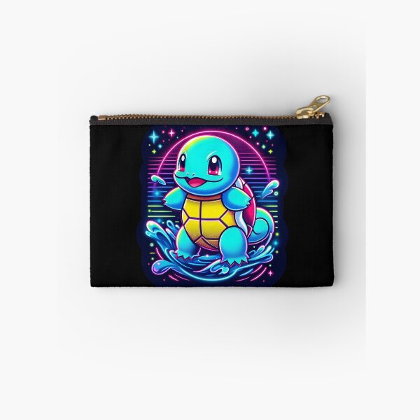 Item preview, Neon Water designed and sold by alexMTX.