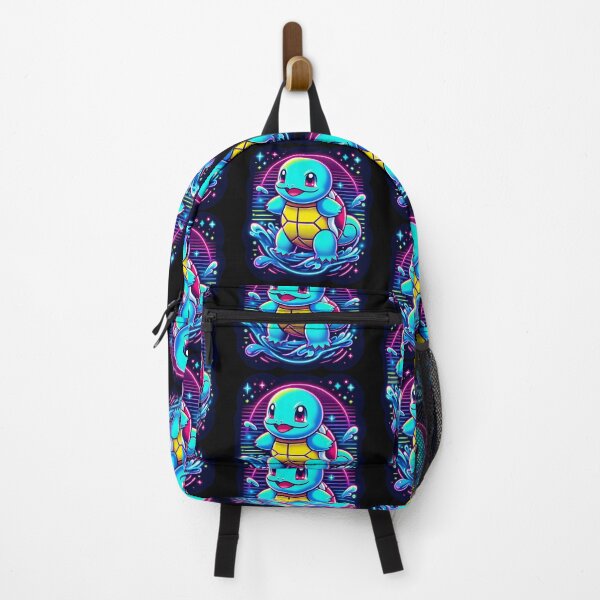 Item preview, Neon Water designed and sold by alexMTX.