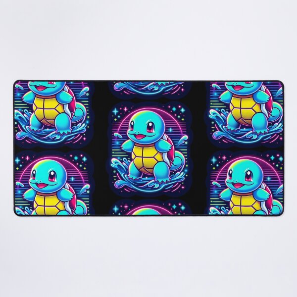 Item preview, Neon Water designed and sold by alexMTX.