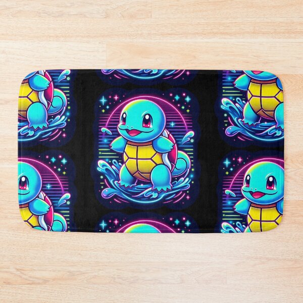 Item preview, Neon Water designed and sold by alexMTX.