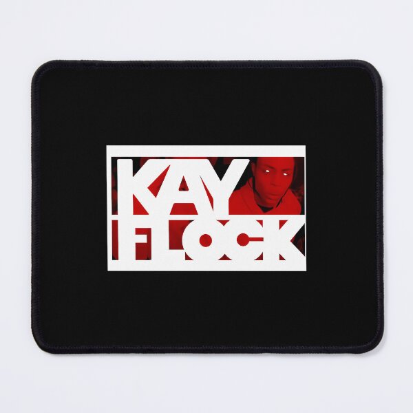 Item preview, Kevin Perez designed and sold by RaulReese.