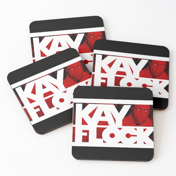 Item preview, Kevin Perez designed and sold by RaulReese.