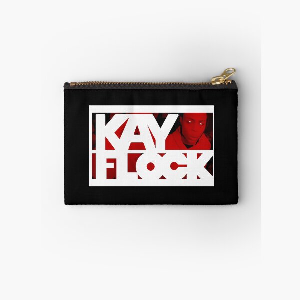Item preview, Kevin Perez designed and sold by RaulReese.