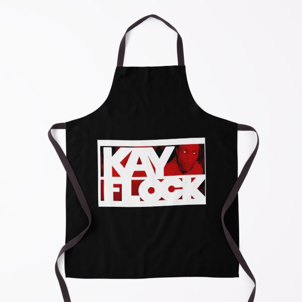Item preview, Kevin Perez designed and sold by RaulReese.
