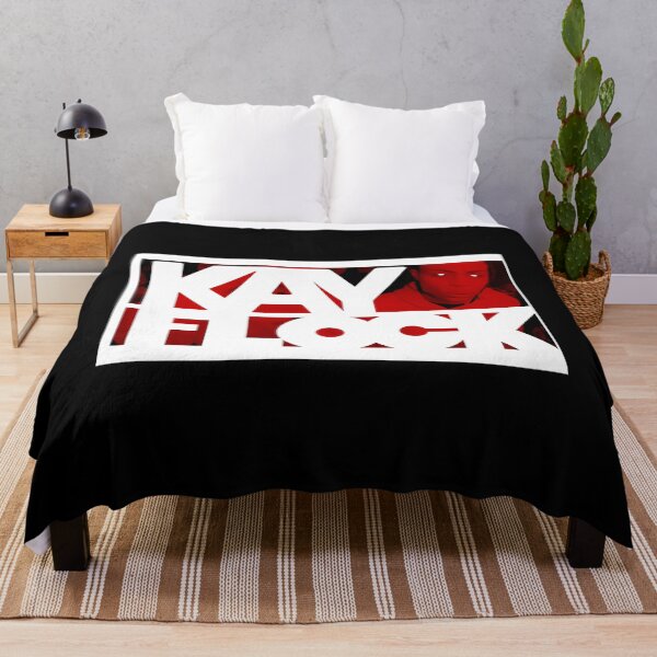 Item preview, Kevin Perez designed and sold by RaulReese.
