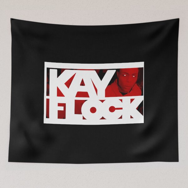 Item preview, Kevin Perez designed and sold by RaulReese.