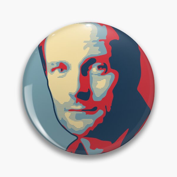 Item preview, Ryan designed and sold by DFA.