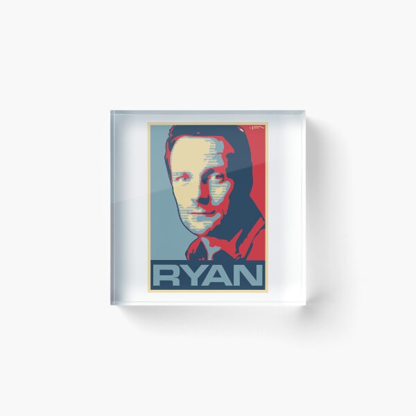 Item preview, Ryan designed and sold by DFA.