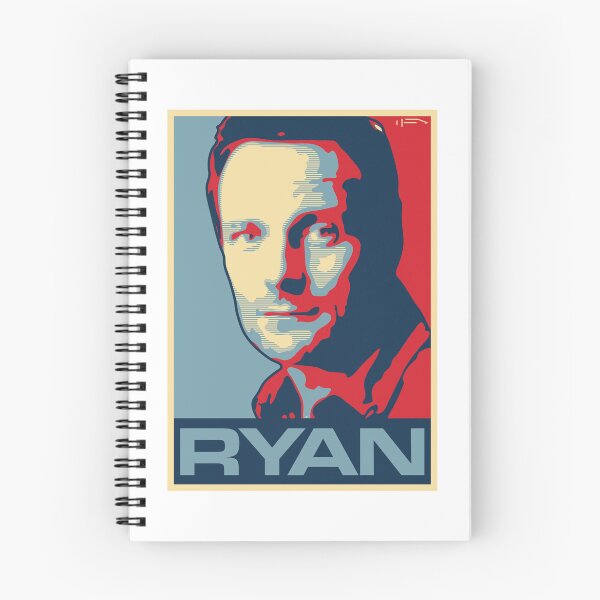 Item preview, Ryan designed and sold by DFA.