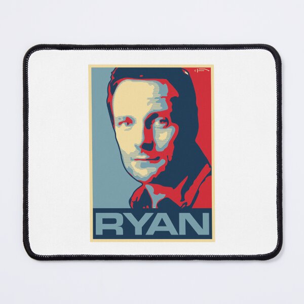 Item preview, Ryan designed and sold by DFA.
