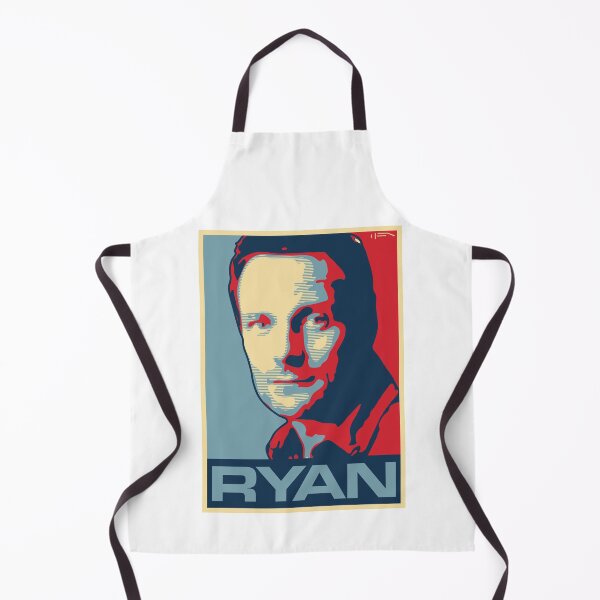 Item preview, Ryan designed and sold by DFA.