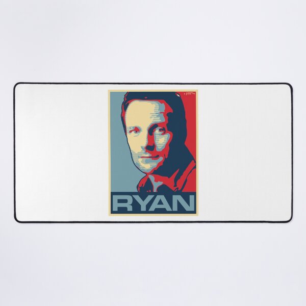 Item preview, Ryan designed and sold by DFA.