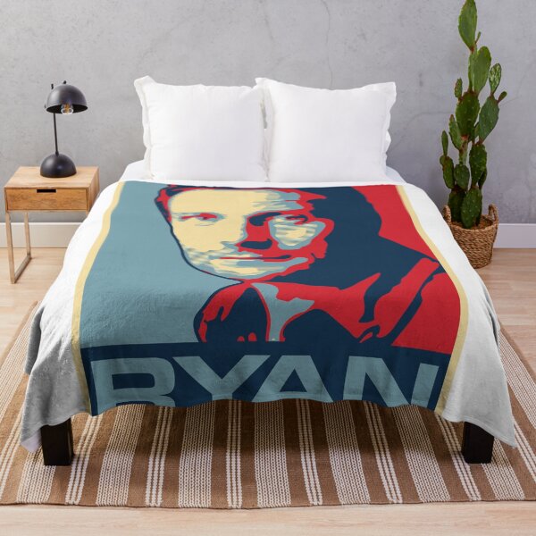 Item preview, Ryan designed and sold by DFA.