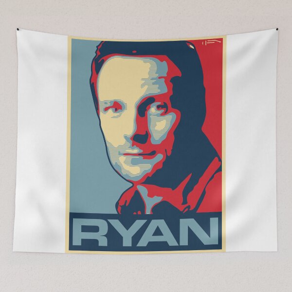 Item preview, Ryan designed and sold by DFA.