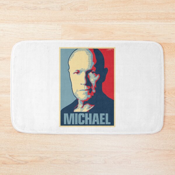 Item preview, Michael designed and sold by DFA.