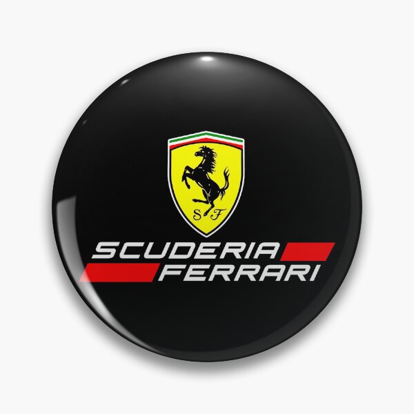 Item preview, Ferrari team f1 logo Scuderia Team Wear kit designed and sold by Reenawa.