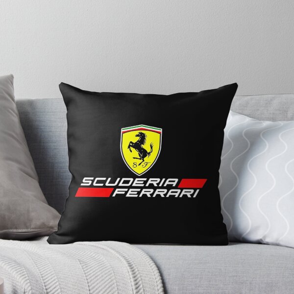 Item preview, Ferrari team f1 logo Scuderia Team Wear kit designed and sold by Reenawa.