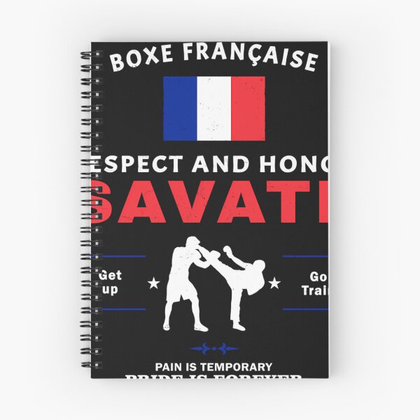 Item preview, Savate Kickboxer designed and sold by dealwide.