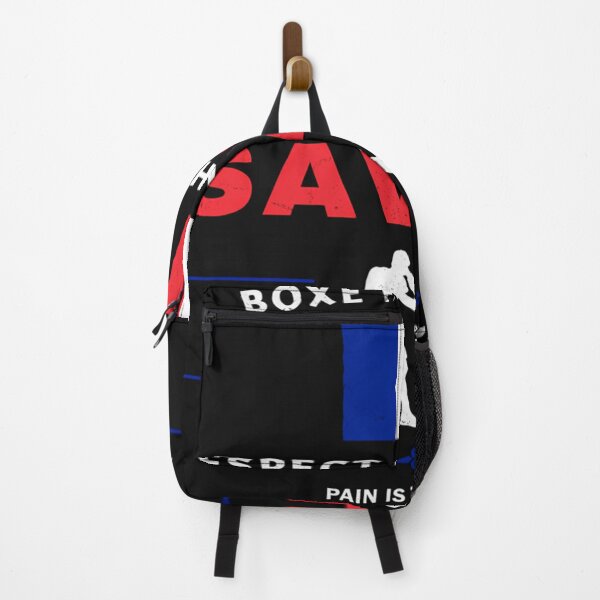 Item preview, Savate Kickboxer designed and sold by dealwide.