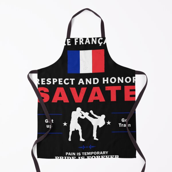 Item preview, Savate Kickboxer designed and sold by dealwide.