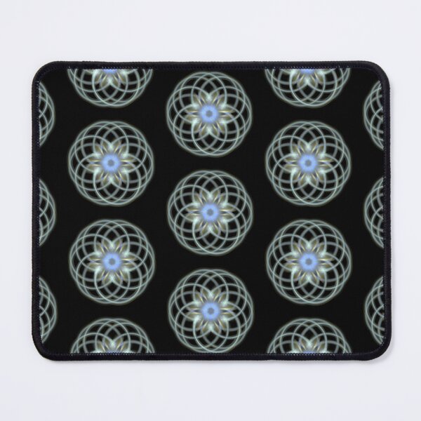 Item preview, Fractal 22 designed and sold by Vitta.