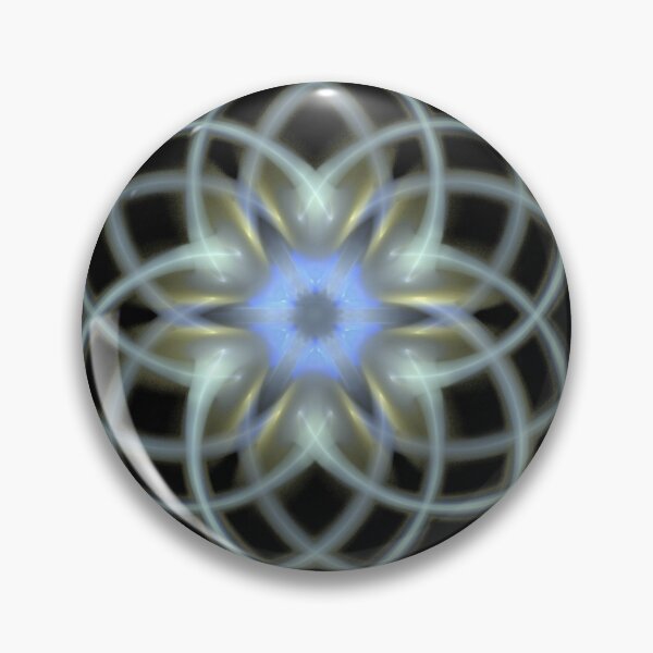 Item preview, Fractal 22 designed and sold by Vitta.