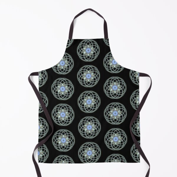 Item preview, Fractal 22 designed and sold by Vitta.