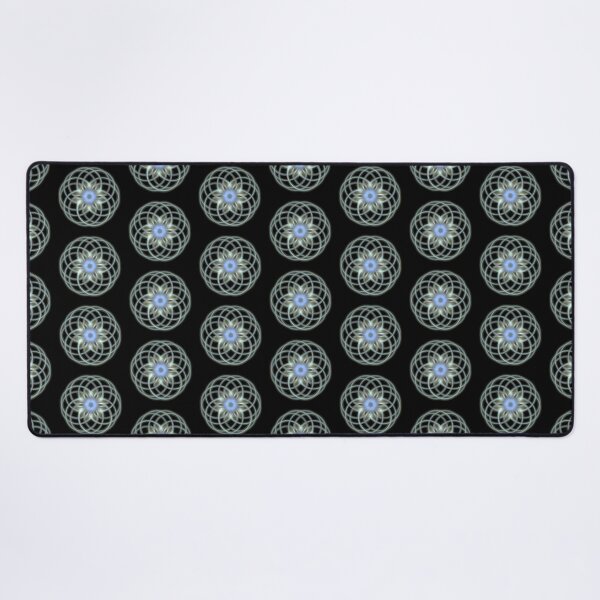 Item preview, Fractal 22 designed and sold by Vitta.