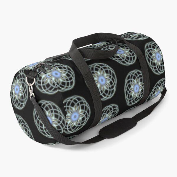Item preview, Fractal 22 designed and sold by Vitta.