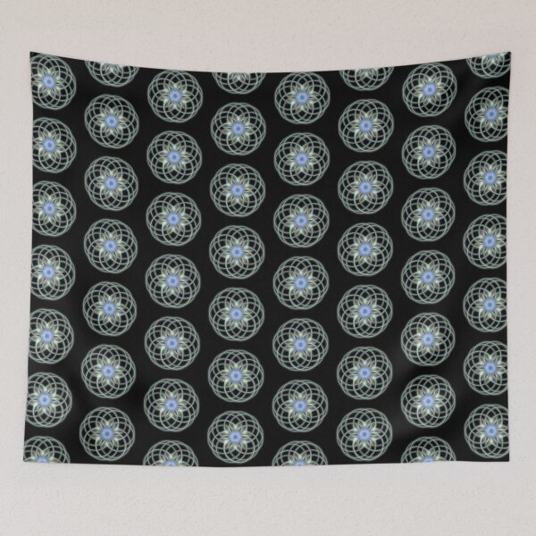 Item preview, Fractal 22 designed and sold by Vitta.