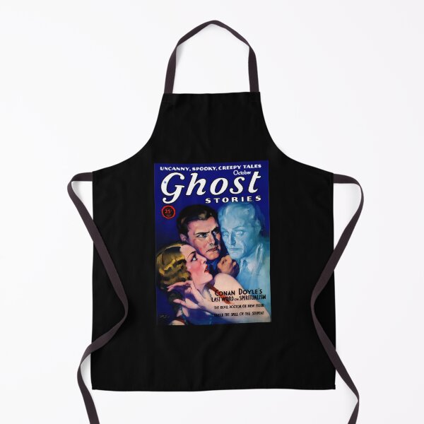 Item preview, Vintage Pulp Horror Magazine Cover Retro Poster designed and sold by GabrielAllen.