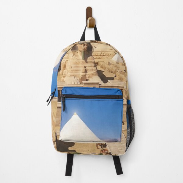 Item preview, Echoes of Eternity: A Journey to Ancient Egypt designed and sold by Deep Layer.