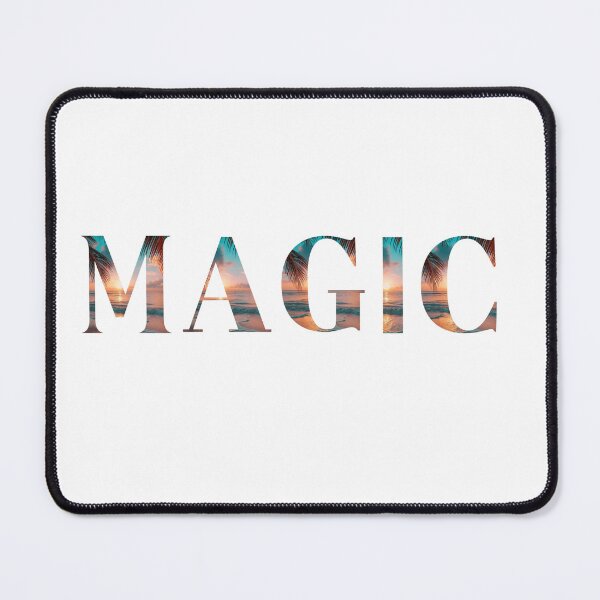 Item preview, magic designed and sold by yaraothman95.