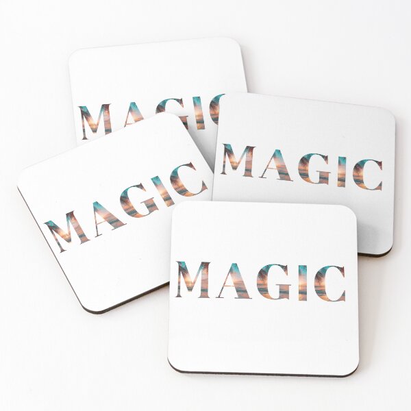 Item preview, magic designed and sold by yaraothman95.