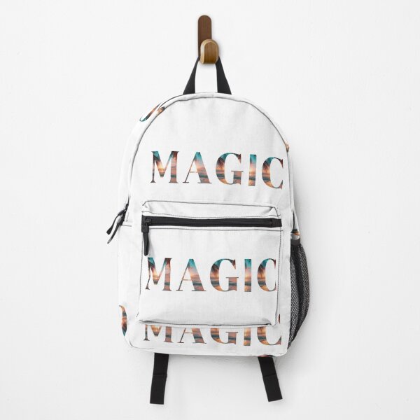 Item preview, magic designed and sold by yaraothman95.