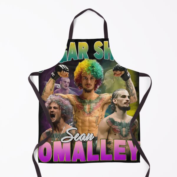 Item preview, Sean O Malley Sugar Show designed and sold by dealwide.
