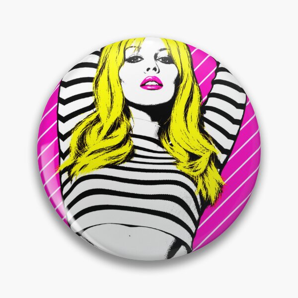 Item preview, Neon language  designed and sold by aprd666.