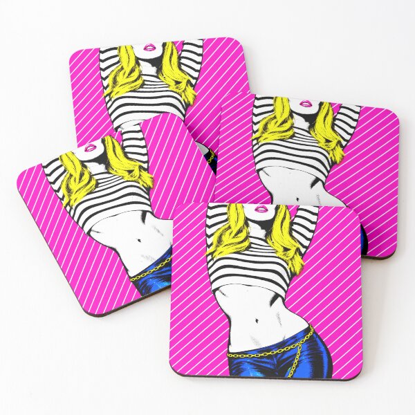 Item preview, Neon language  designed and sold by aprd666.