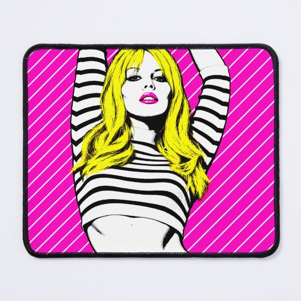 Item preview, Neon language  designed and sold by aprd666.