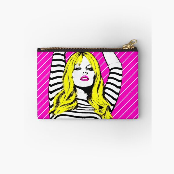 Item preview, Neon language  designed and sold by aprd666.