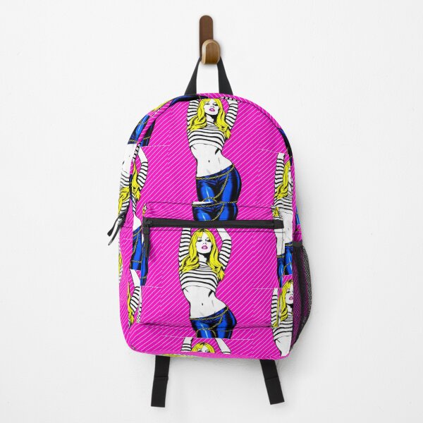 Item preview, Neon language designed and sold by aprd666.