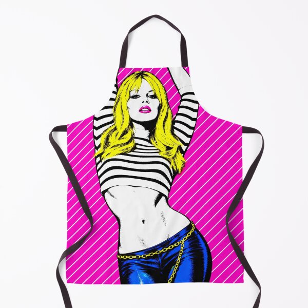 Item preview, Neon language designed and sold by aprd666.