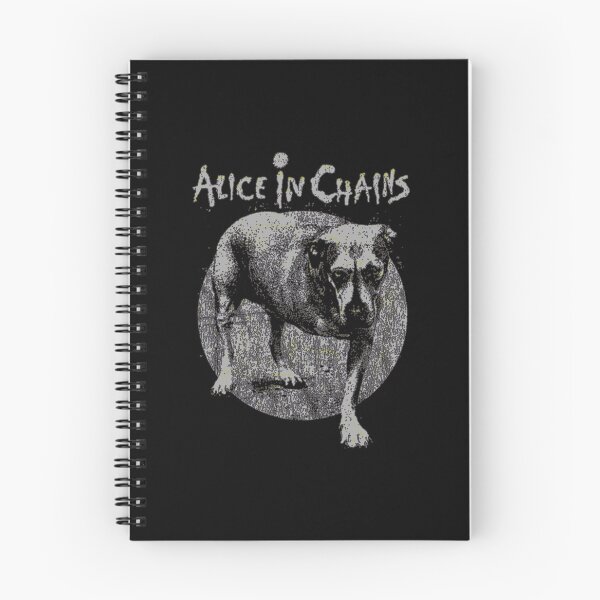 Item preview, Grunge Distressed Dog Stipple Texture Sketch designed and sold by GabrielAllen.