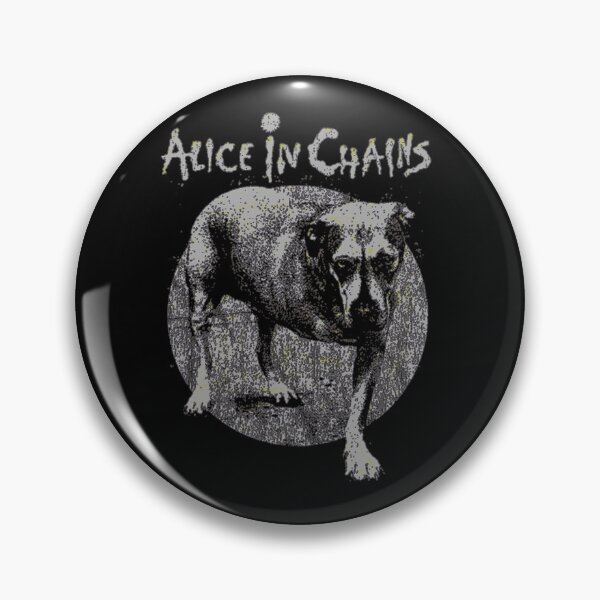 Item preview, Grunge Distressed Dog Stipple Texture Sketch designed and sold by GabrielAllen.