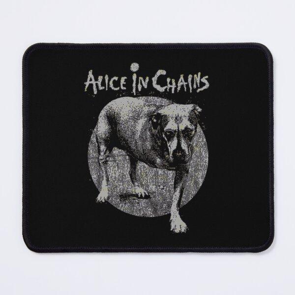 Item preview, Grunge Distressed Dog Stipple Texture Sketch designed and sold by GabrielAllen.