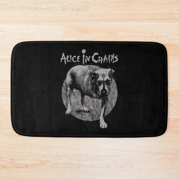 Item preview, Grunge Distressed Dog Stipple Texture Sketch designed and sold by GabrielAllen.