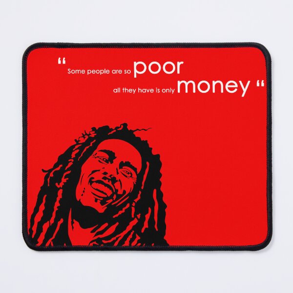 Item preview, Marley designed and sold by PMRD Arts.
