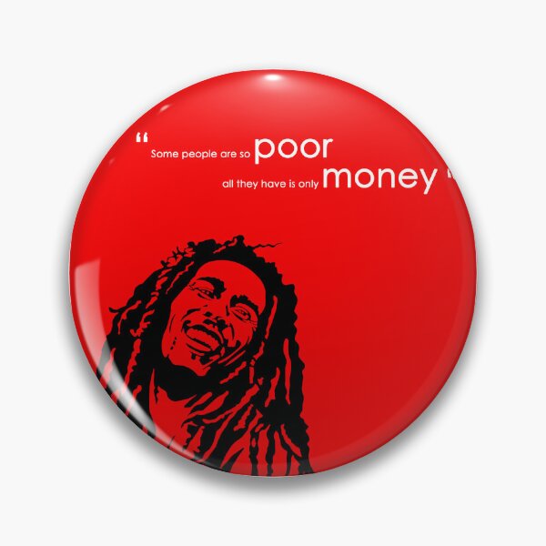 Item preview, Marley designed and sold by PMRD Arts.