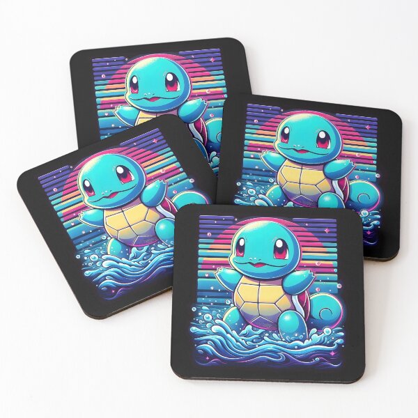 Item preview, Retro Bubble designed and sold by alexMTX.